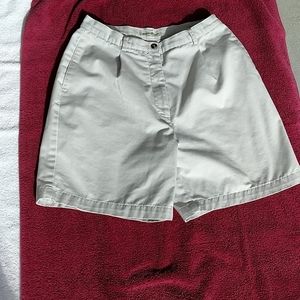Eddie Bauer Shorts